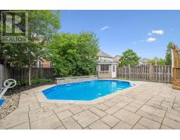 38 BAXTER DRIVE - 27