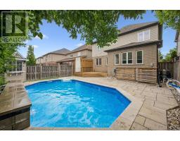 38 BAXTER DRIVE - 28