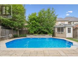 38 BAXTER DRIVE - 29