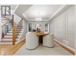38 BAXTER DRIVE - 5