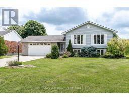 51 COMMISSIONER STREET - 1