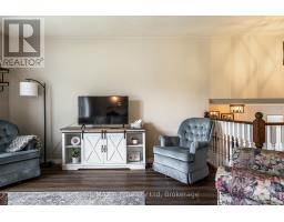 51 COMMISSIONER STREET - 10