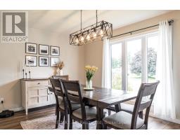 51 COMMISSIONER STREET - 12