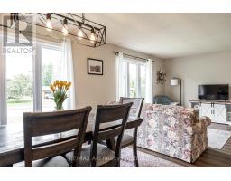 51 COMMISSIONER STREET - 13