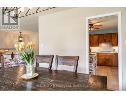 51 COMMISSIONER STREET - 14