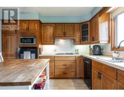 51 COMMISSIONER STREET - 15