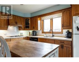 51 COMMISSIONER STREET - 16