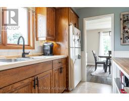 51 COMMISSIONER STREET - 18