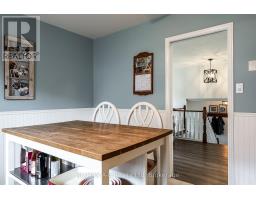 51 COMMISSIONER STREET - 19