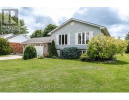 51 COMMISSIONER STREET - 2