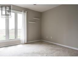 51 COMMISSIONER STREET - 20