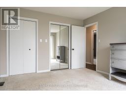 51 COMMISSIONER STREET - 21