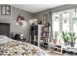 51 COMMISSIONER STREET - 23