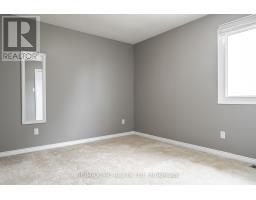 51 COMMISSIONER STREET - 24