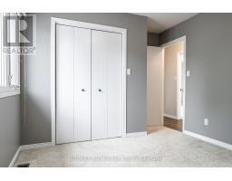 51 COMMISSIONER STREET - 25