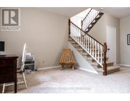 51 COMMISSIONER STREET - 26