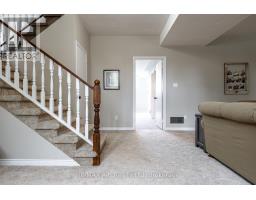 51 COMMISSIONER STREET - 27