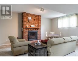 51 COMMISSIONER STREET - 28