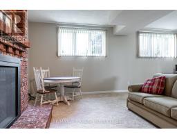 51 COMMISSIONER STREET - 29