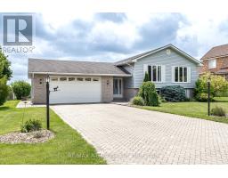 51 COMMISSIONER STREET - 3