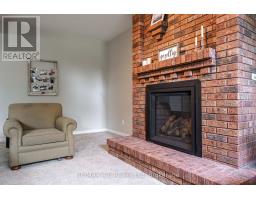 51 COMMISSIONER STREET - 30