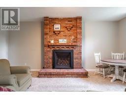 51 COMMISSIONER STREET - 31