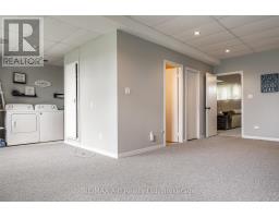 51 COMMISSIONER STREET - 34