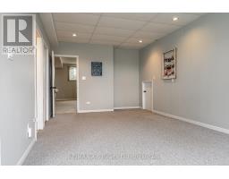 51 COMMISSIONER STREET - 35
