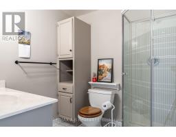 51 COMMISSIONER STREET - 36
