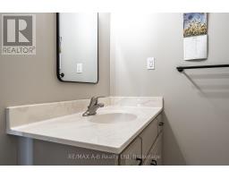 51 COMMISSIONER STREET - 37