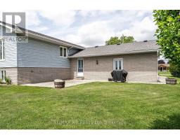 51 COMMISSIONER STREET - 38