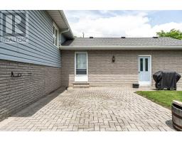 51 COMMISSIONER STREET - 39