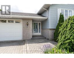 51 COMMISSIONER STREET - 4
