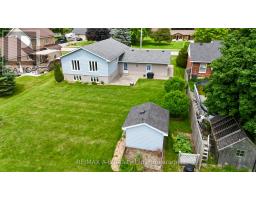 51 COMMISSIONER STREET - 43