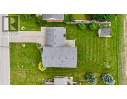51 COMMISSIONER STREET - 44