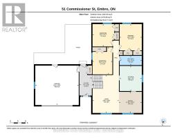 51 COMMISSIONER STREET - 47