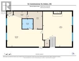 51 COMMISSIONER STREET - 48