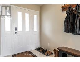 51 COMMISSIONER STREET - 5