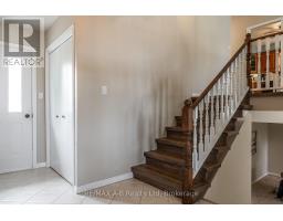51 COMMISSIONER STREET - 6