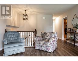 51 COMMISSIONER STREET - 8