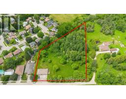 46 HYLAND ROAD - 1
