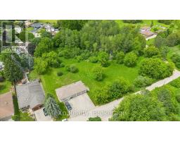 46 HYLAND ROAD - 10