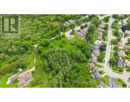 46 HYLAND ROAD - 11