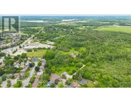 46 HYLAND ROAD - 12