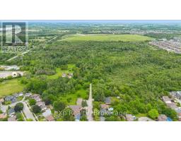 46 HYLAND ROAD - 13