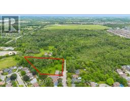 46 HYLAND ROAD - 2