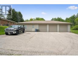 46 HYLAND ROAD - 3