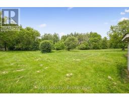 46 HYLAND ROAD - 4