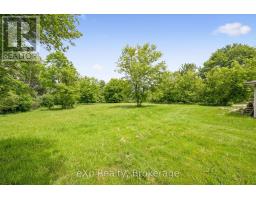 46 HYLAND ROAD - 5
