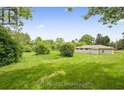 46 HYLAND ROAD - 6